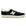 Preto, Branco