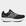 Preto, Bege