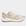 Bege, Off white