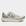 Off white, Azul