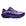 Roxo, Roxo