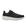 Preto, Branco