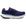 Roxo