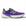 Roxo claro, Cinza