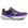Roxo, Cinza