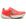 Coral neon