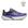 Roxo, Cinza