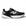 Preto, Branco