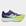 Roxo, Verde