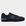 Preto, Verde