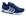 Marinho