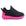 Preto, Pink