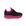 Preto, Pink