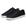 Casual urban preto