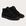 Blackout