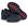 Black red