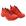 Grenadine