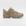 323, New khaki