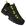 018, Black, Yellow
