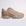 323, New khaki