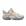 20a, Cool grey