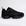 001, Black