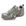 20a, Cool grey