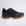 053, Black, Gum