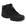 001, Black