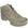 323, New khaki