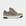 Taupe, Cinza