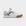 Gelo
