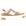 Cam, Cre, Pre