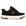 Preto, Branco