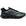 Militar, Preto