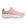 Coral, Branco