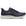 Marinho