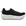 Preto, Branco