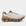Off white, Bege