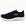 Preto, Branco