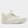Bege, Off white