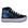 Preto azul