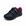 Preto, Rosa