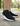 Preto, Off white