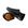 Preto