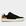 Preto, Amarelo
