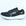 Preto, Branco