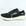 Preto, Branco off