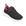 Preto, Rosa