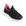 Preto, Rosa